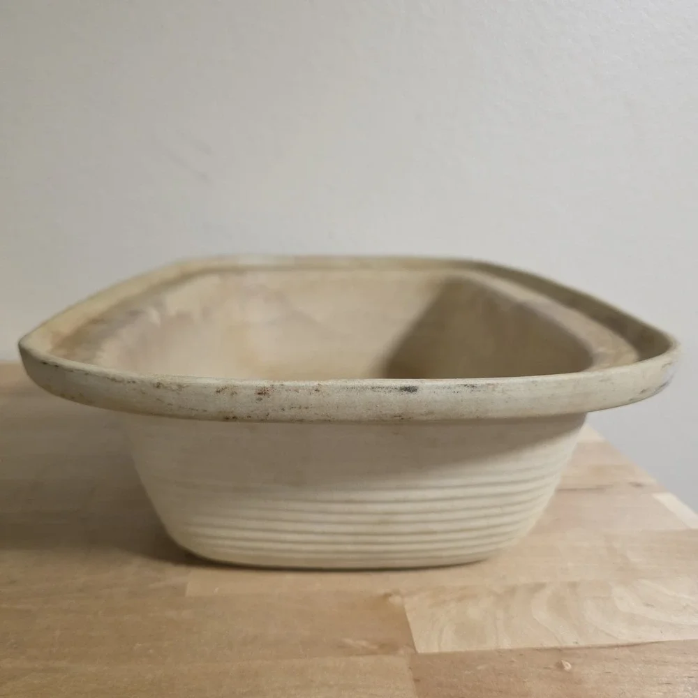 The Pampered Chef see pictures